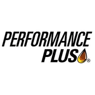 Performance Plus